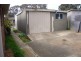 4 Selby Place, Charnwood ACT 2615