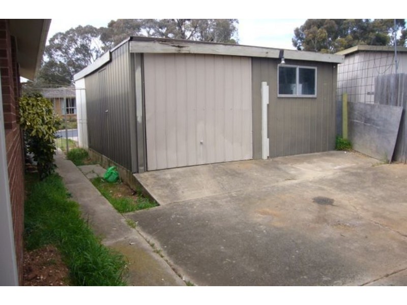 4 Selby Place, Charnwood ACT 2615
