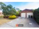 12 Kanbi Place, Ngunnawal ACT 2913