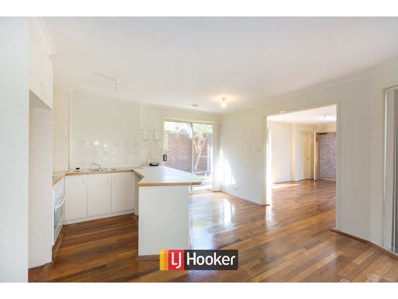 12 Kanbi Place, Ngunnawal ACT 2913