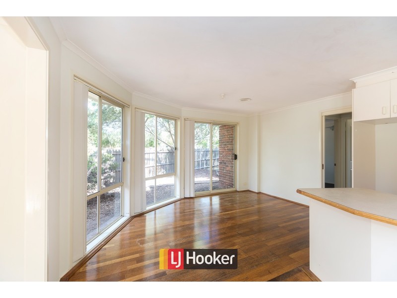 12 Kanbi Place, Ngunnawal ACT 2913