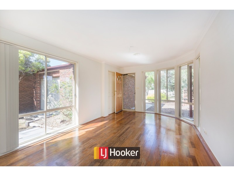 12 Kanbi Place, Ngunnawal ACT 2913
