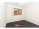 12 Kanbi Place, Ngunnawal ACT 2913