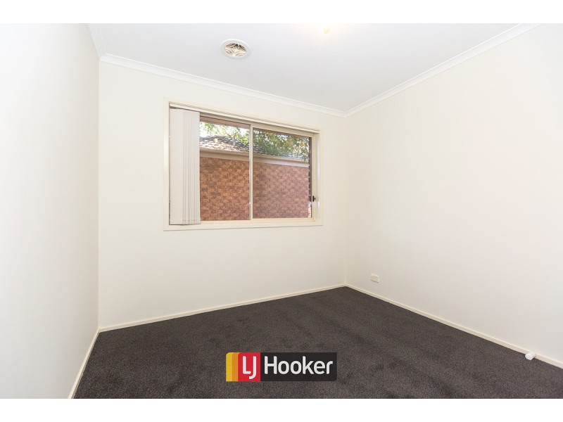12 Kanbi Place, Ngunnawal ACT 2913