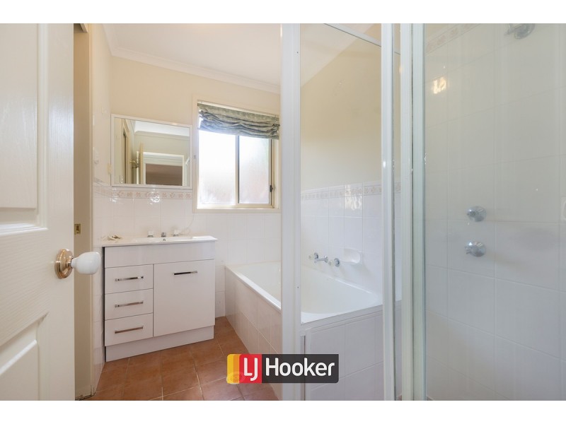 12 Kanbi Place, Ngunnawal ACT 2913