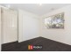 12 Kanbi Place, Ngunnawal ACT 2913