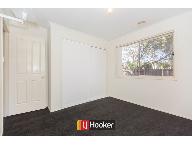 12 Kanbi Place, Ngunnawal ACT 2913