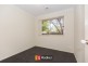 12 Kanbi Place, Ngunnawal ACT 2913