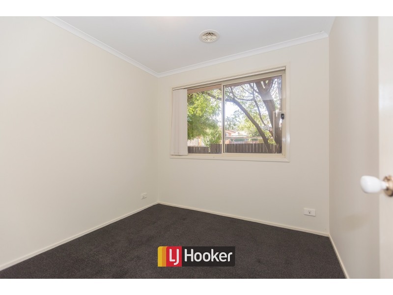 12 Kanbi Place, Ngunnawal ACT 2913
