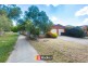 12 Kanbi Place, Ngunnawal ACT 2913