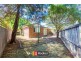 12 Kanbi Place, Ngunnawal ACT 2913
