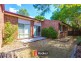 12 Kanbi Place, Ngunnawal ACT 2913