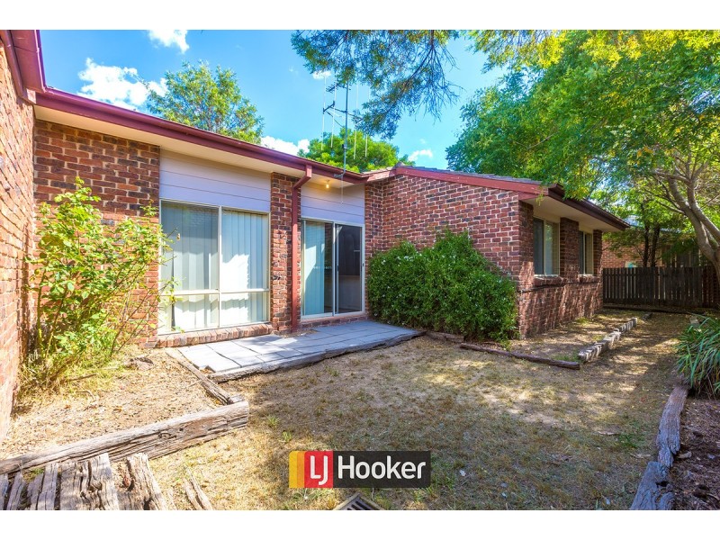 12 Kanbi Place, Ngunnawal ACT 2913