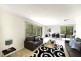 24 Murchison Street, Kaleen ACT 2617