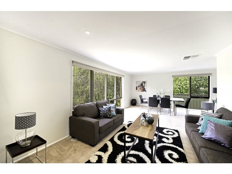 24 Murchison Street, Kaleen ACT 2617
