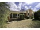24 Murchison Street, Kaleen ACT 2617