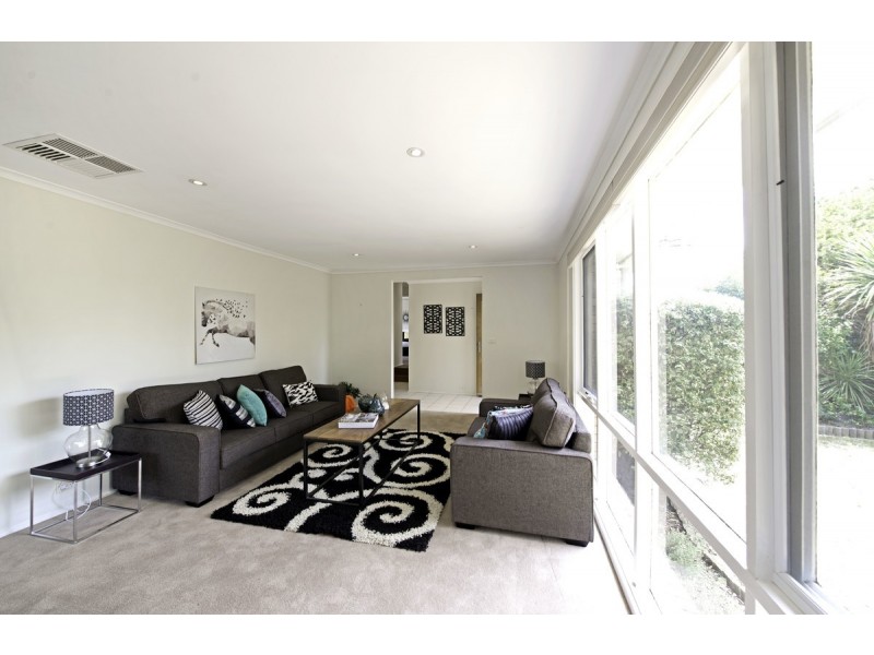 24 Murchison Street, Kaleen ACT 2617