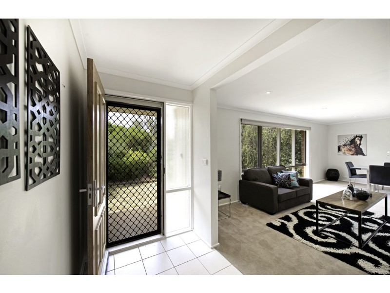 24 Murchison Street, Kaleen ACT 2617