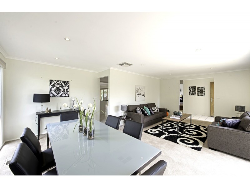 24 Murchison Street, Kaleen ACT 2617