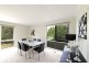 24 Murchison Street, Kaleen ACT 2617