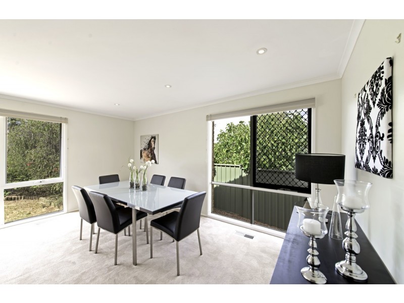 24 Murchison Street, Kaleen ACT 2617