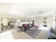 24 Murchison Street, Kaleen ACT 2617