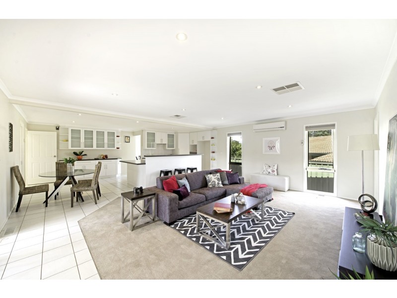 24 Murchison Street, Kaleen ACT 2617