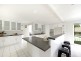 24 Murchison Street, Kaleen ACT 2617