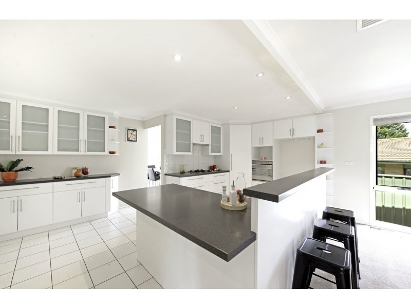 24 Murchison Street, Kaleen ACT 2617