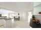 24 Murchison Street, Kaleen ACT 2617