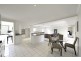 24 Murchison Street, Kaleen ACT 2617