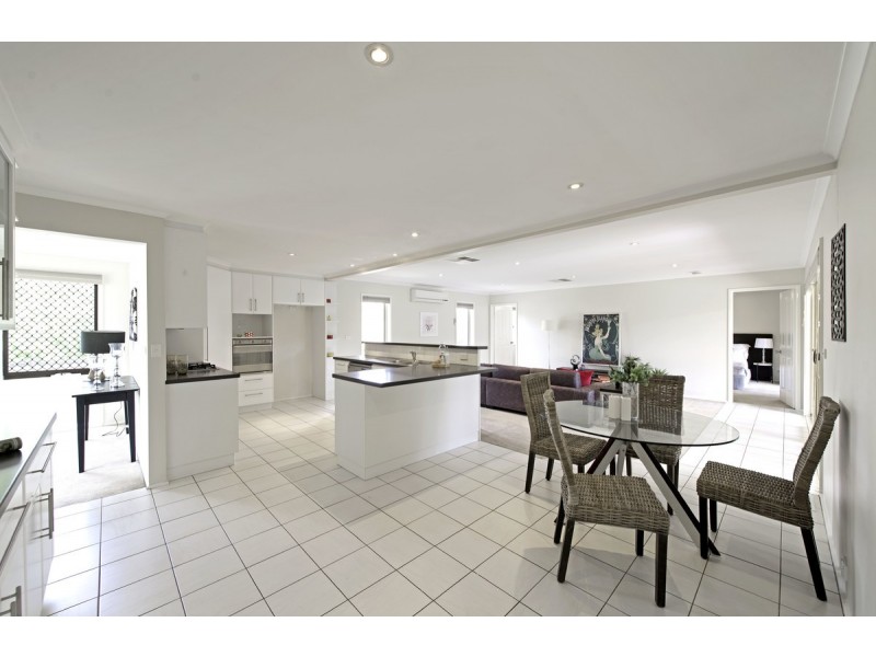 24 Murchison Street, Kaleen ACT 2617