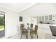 24 Murchison Street, Kaleen ACT 2617