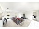 24 Murchison Street, Kaleen ACT 2617