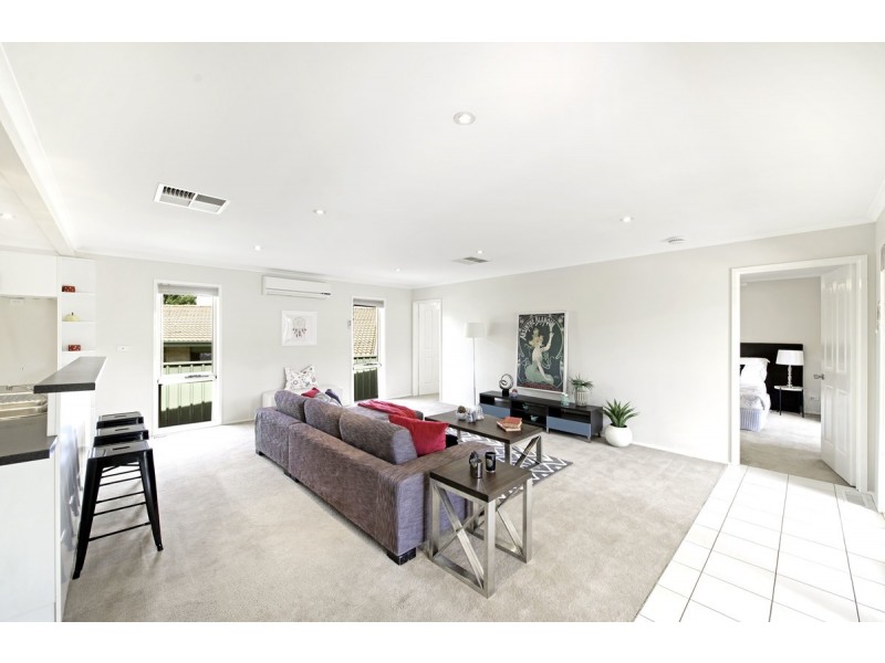24 Murchison Street, Kaleen ACT 2617