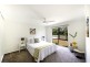 24 Murchison Street, Kaleen ACT 2617
