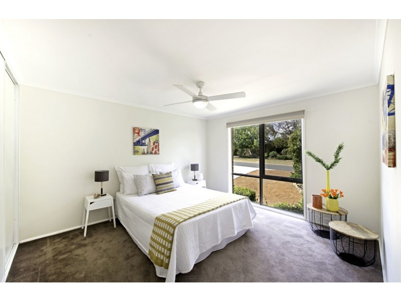 24 Murchison Street, Kaleen ACT 2617