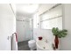 24 Murchison Street, Kaleen ACT 2617