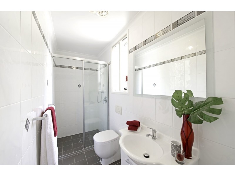 24 Murchison Street, Kaleen ACT 2617