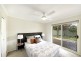 24 Murchison Street, Kaleen ACT 2617