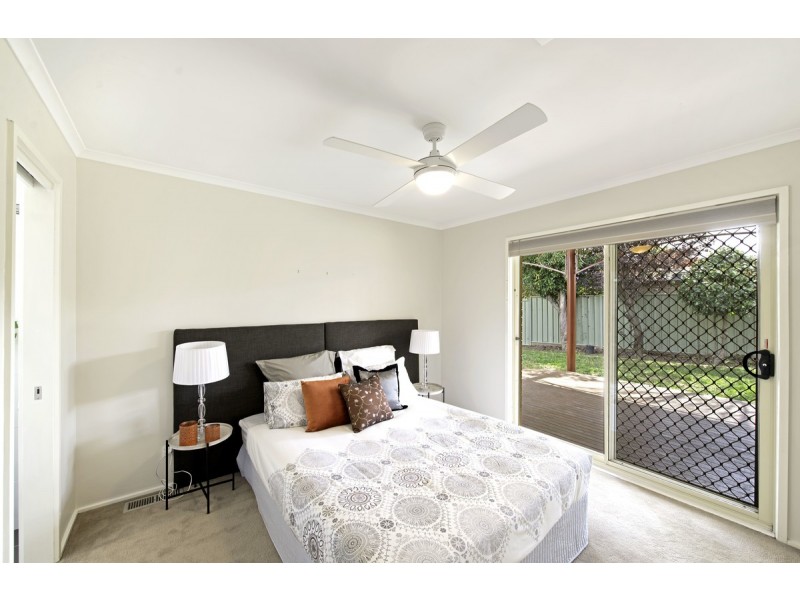 24 Murchison Street, Kaleen ACT 2617