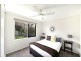 24 Murchison Street, Kaleen ACT 2617