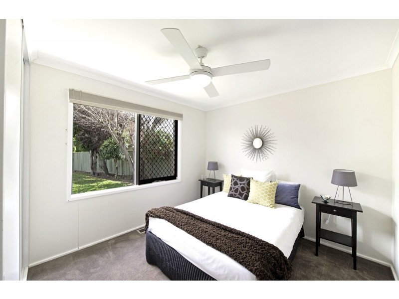 24 Murchison Street, Kaleen ACT 2617