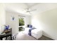 24 Murchison Street, Kaleen ACT 2617