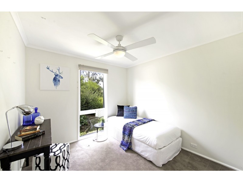 24 Murchison Street, Kaleen ACT 2617