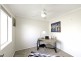 24 Murchison Street, Kaleen ACT 2617
