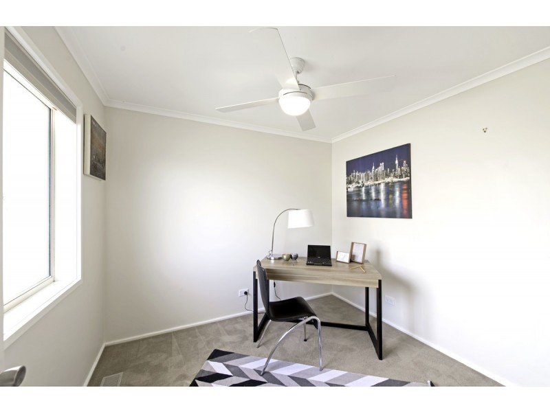 24 Murchison Street, Kaleen ACT 2617