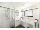 24 Murchison Street, Kaleen ACT 2617