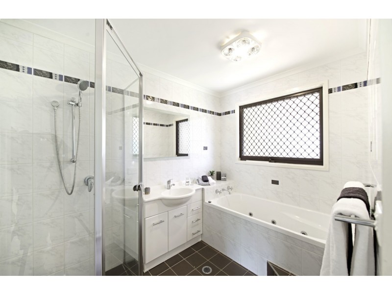 24 Murchison Street, Kaleen ACT 2617