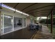 24 Murchison Street, Kaleen ACT 2617